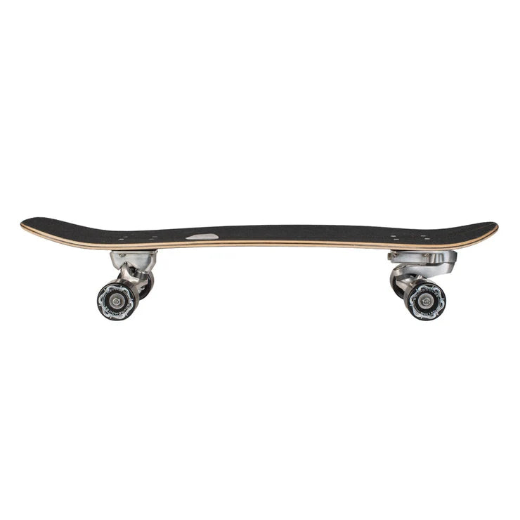 Carver 30 Year Limited Edition 32.5" C7 Complete