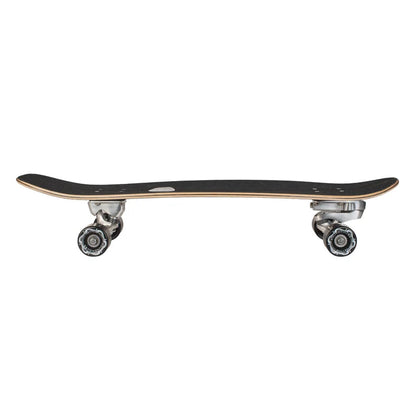 Carver 30 Year Limited Edition 32.5" C7 Complete