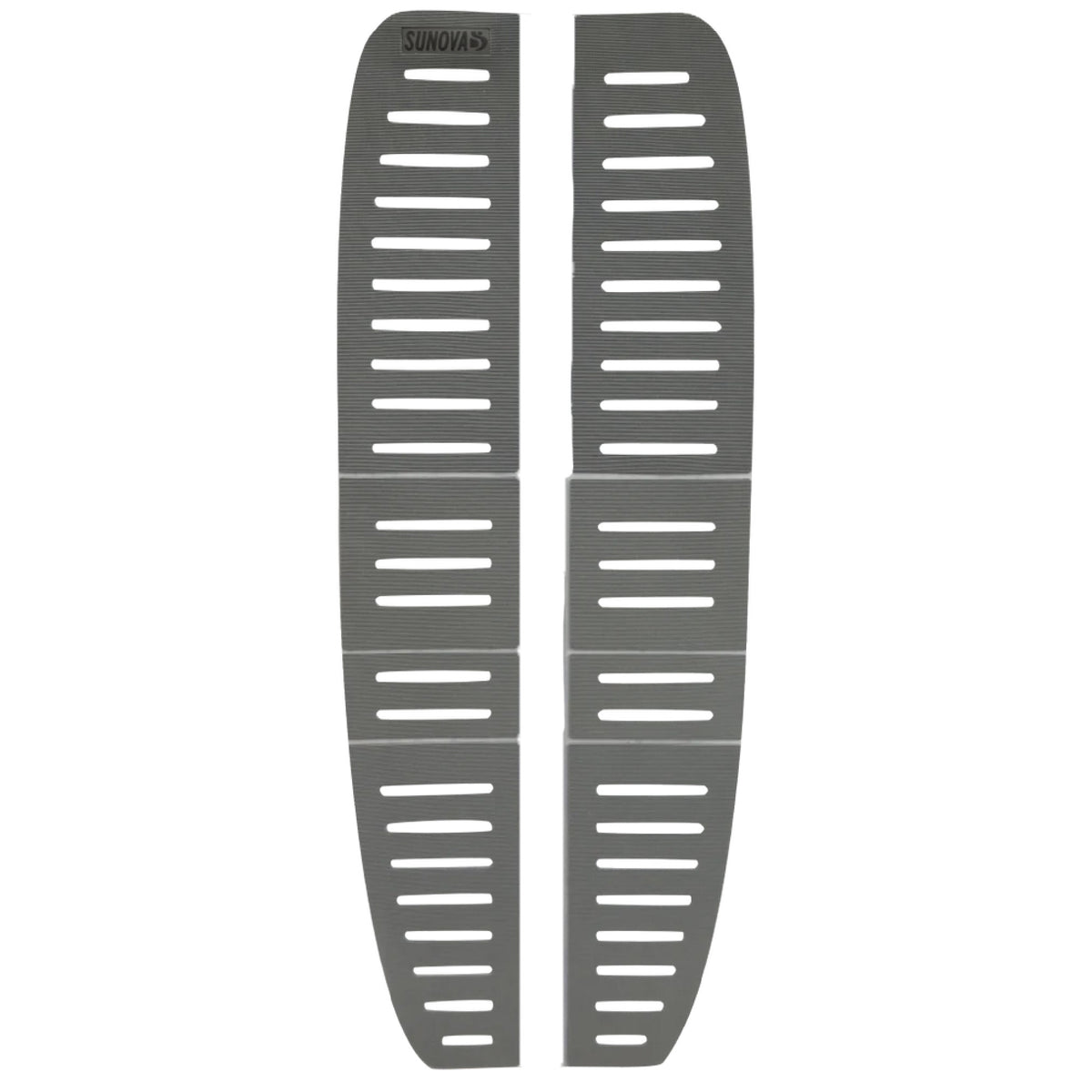 Deck Pad EVA Cool Grey 8PC