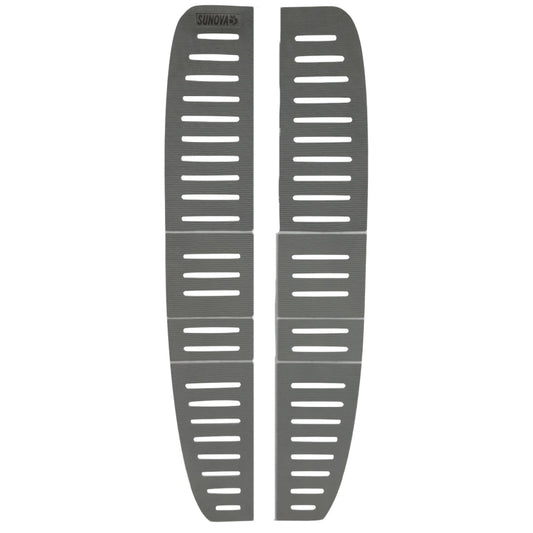 Deck Pad EVA Cool Grey 8PC