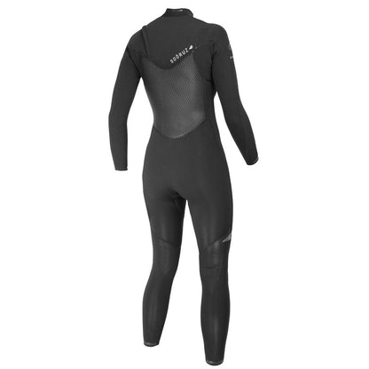 Sooruz Fullsuit Women's 5/4/3 CZ Guru Pro (H23)