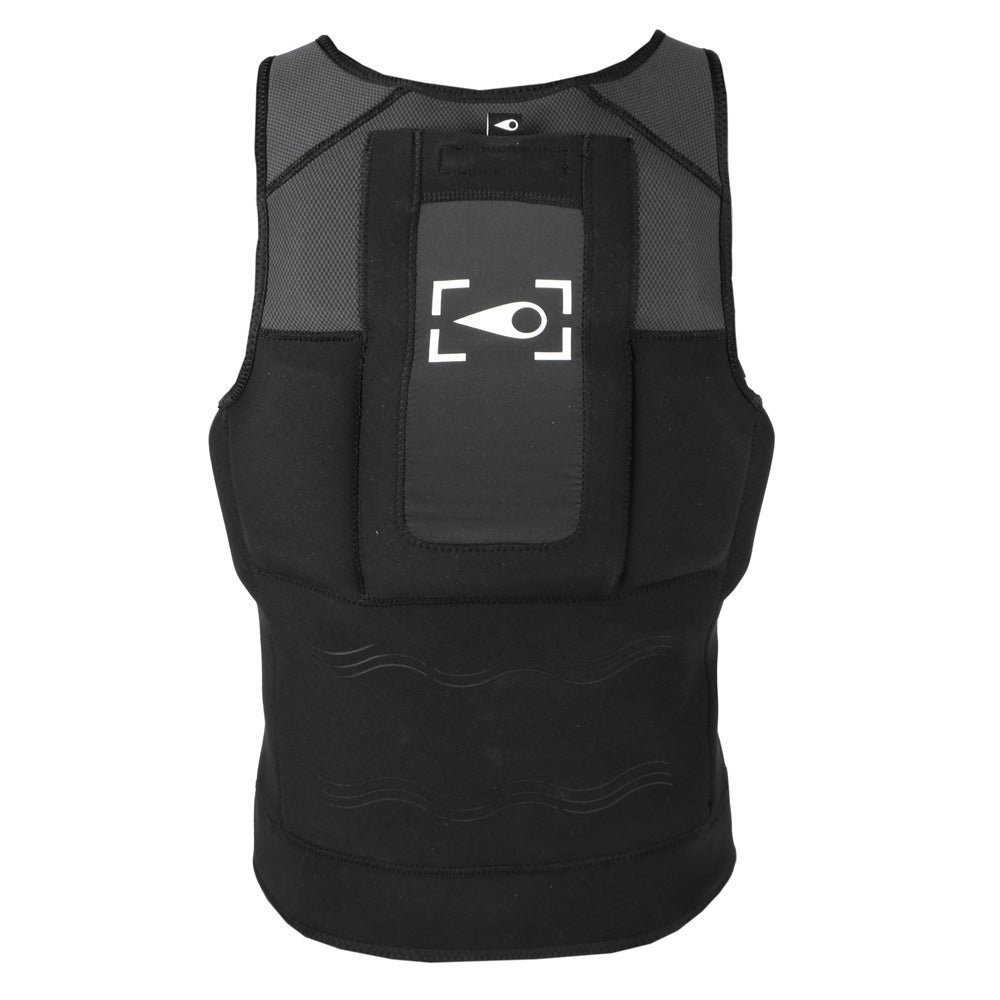 Sooruz Lifevest Gilet STAR FIFTY CE