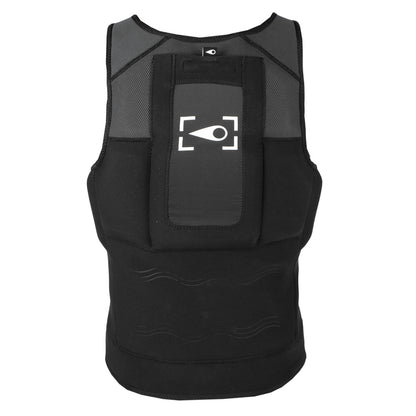 Sooruz Lifevest Gilet STAR FIFTY CE