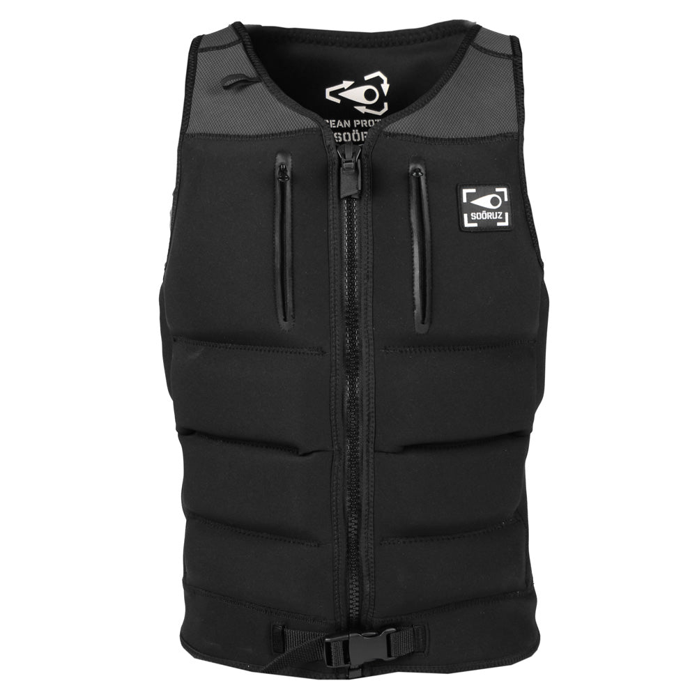 Sooruz Lifevest Gilet STAR FIFTY CE