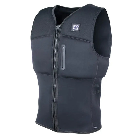 Sooruz Water Kitevest Open