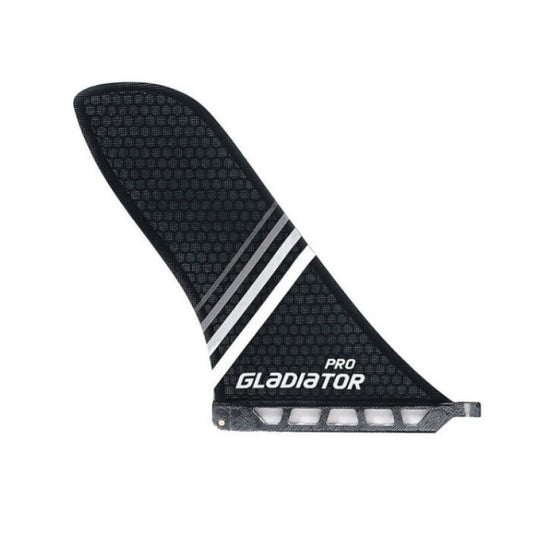 GLADIATOR PRO 9? HONEYCOMB FIN- Touring