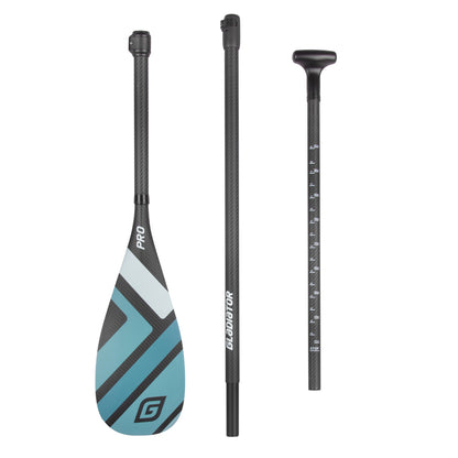Gladiator Pro 11’4 x 32 x 4.7″