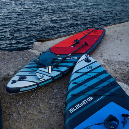 Gladiator Pro T 12'6" x 32"