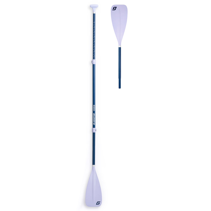 GLADIATOR ONE Paddleboard 10’8 x 34″ x 5.9″