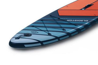 Gladiator Pro 11’4 x 32 x 4.7″