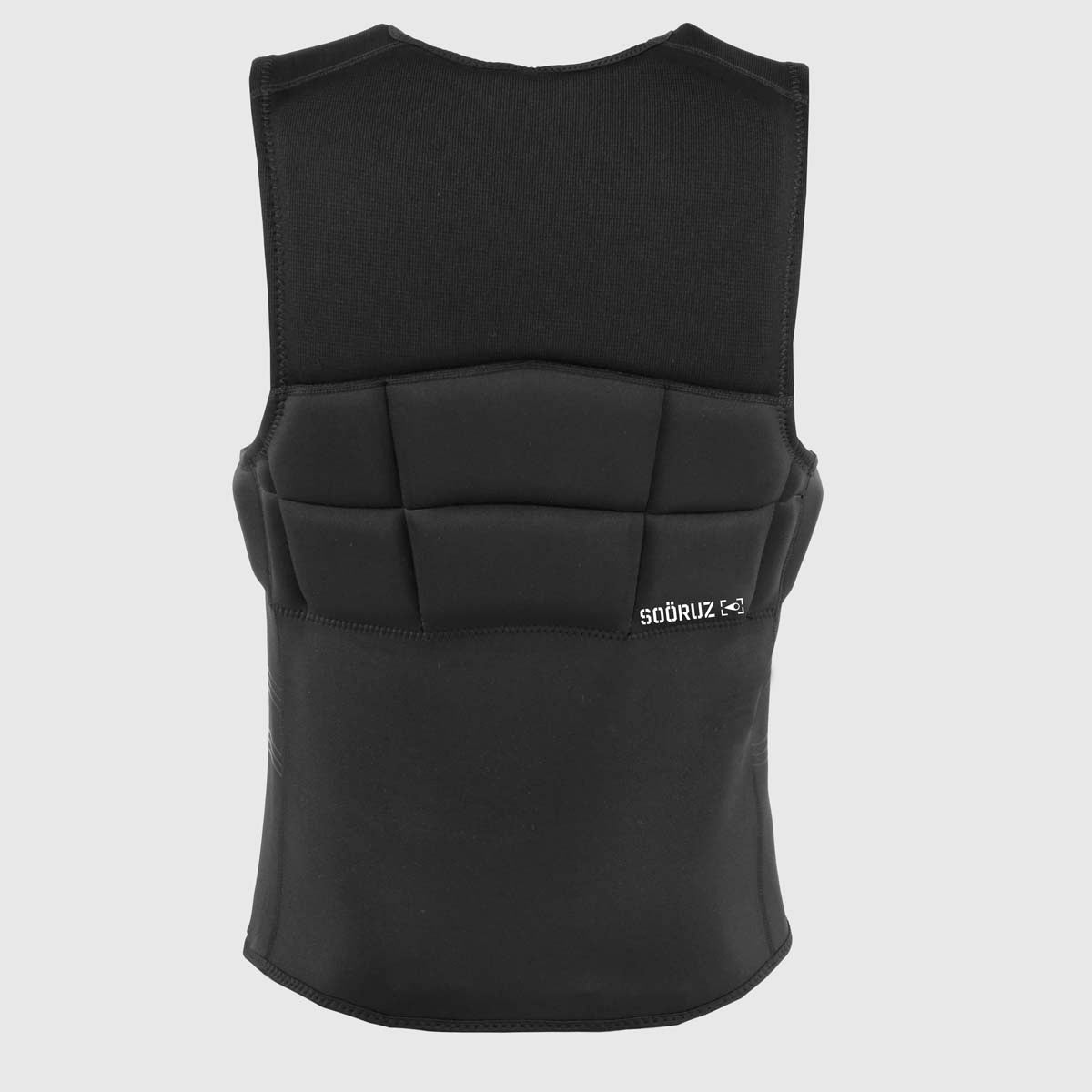 Sooruz Water Kitevest Open (2023/24)