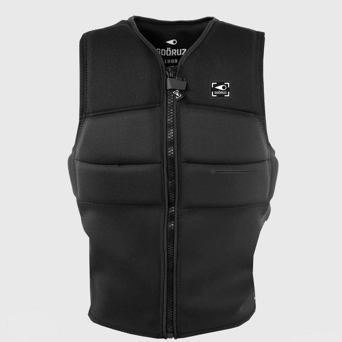 Sooruz Water Kitevest Open (2023/24)