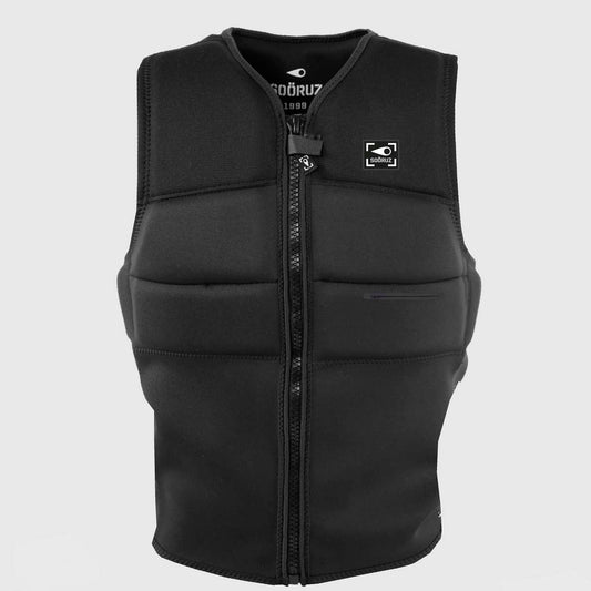 Sooruz Water Kitevest Open (2023/24)