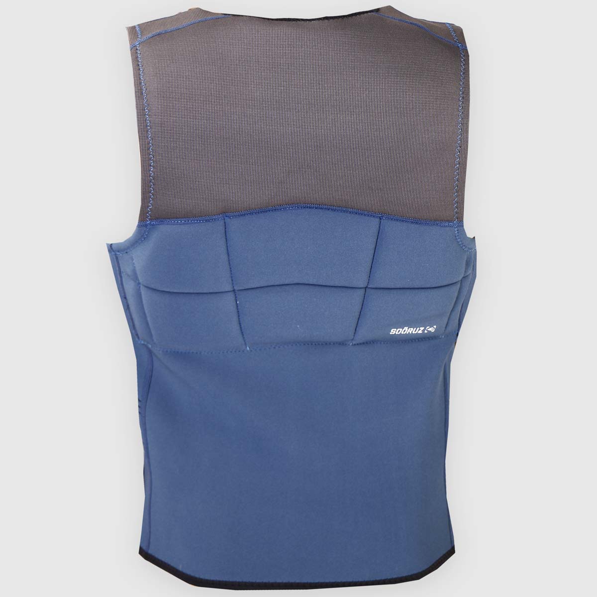 Sooruz Water Kitevest Open (2023/24)