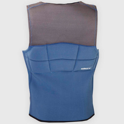 Sooruz Water Kitevest Open (2023/24)