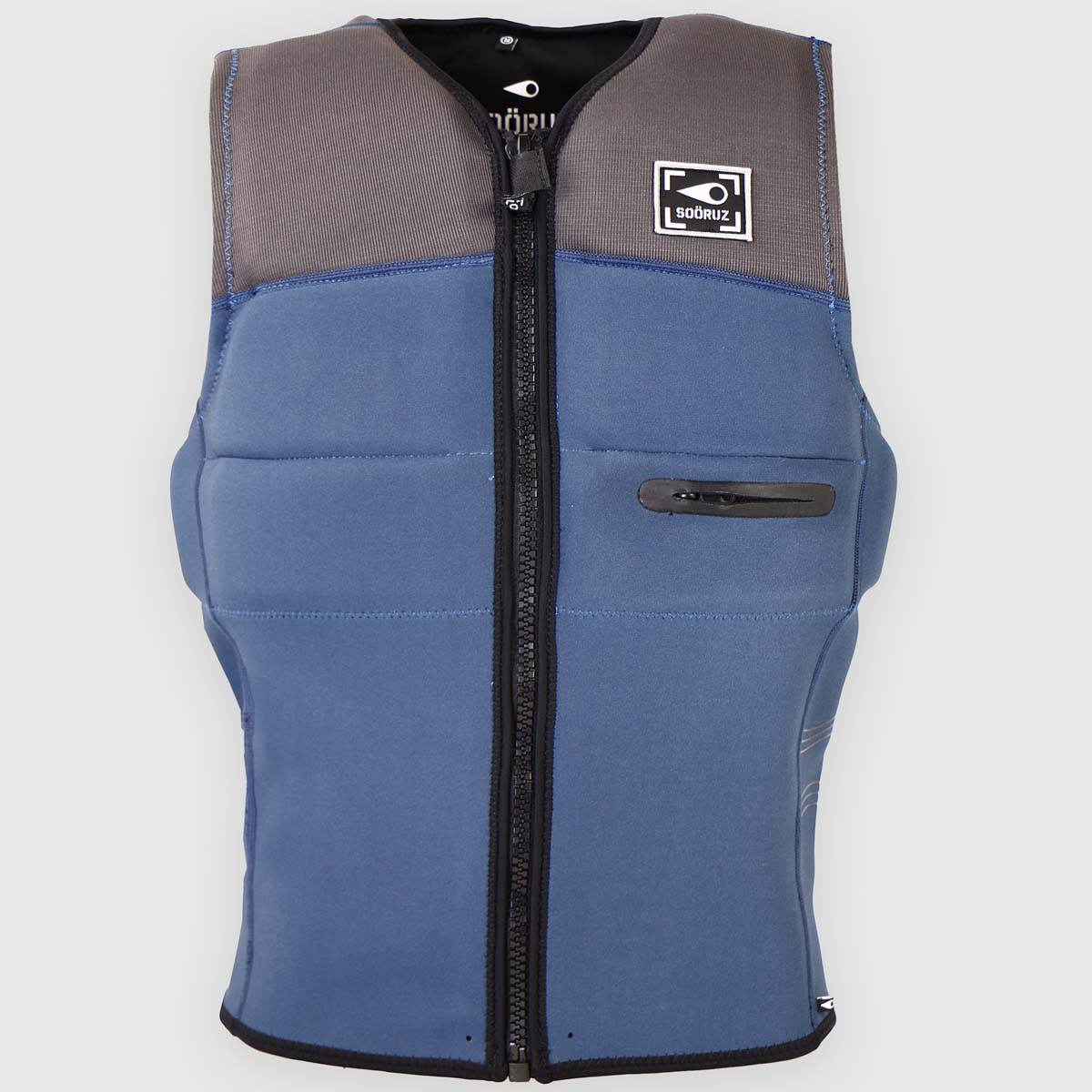 Sooruz Water Kitevest Open (2023/24)