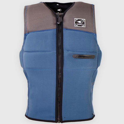 Sooruz Water Kitevest Open (2023/24)