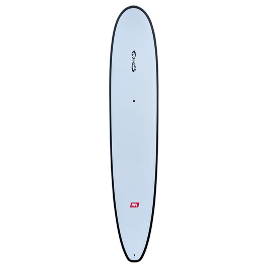 Infinity HPL Longboard Surfboard