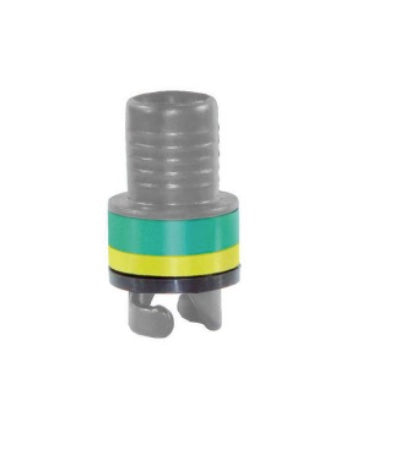 HP adjustable inflation SUP adaptor