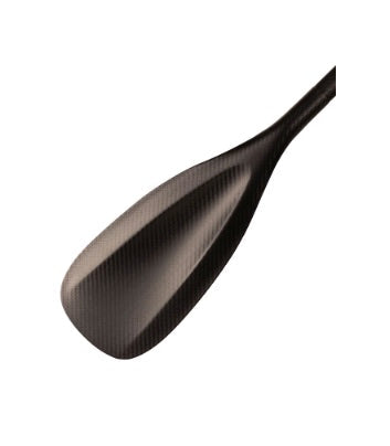 Code 85 Carbon paddle
