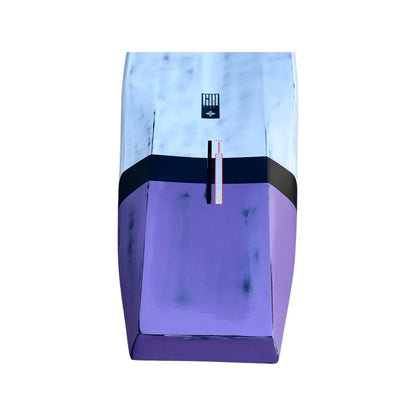 Infinity Whiplash 14ft