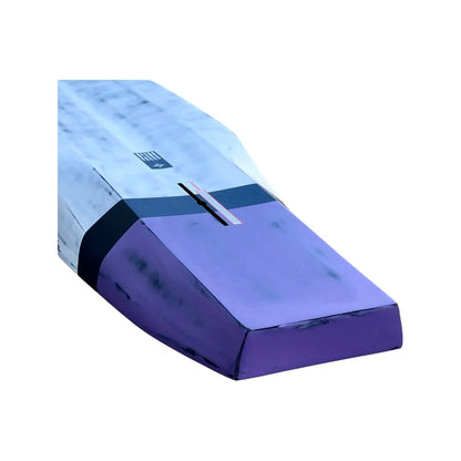 Infinity Whiplash 14ft