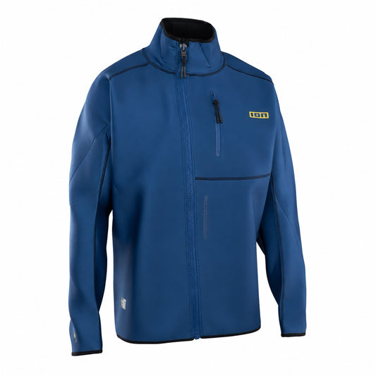 ION Neo Cruise Jacket Blue