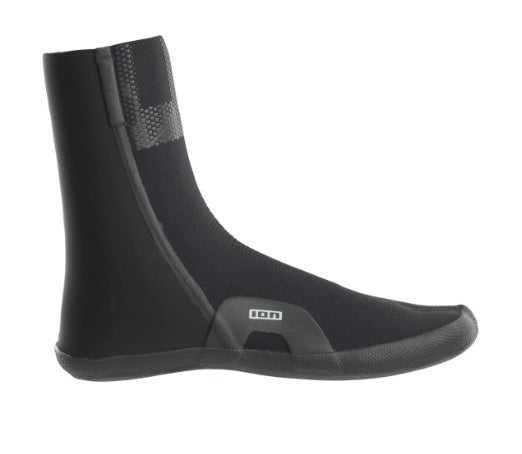ION Ballistic Socks 6/5 Internal Split 2024