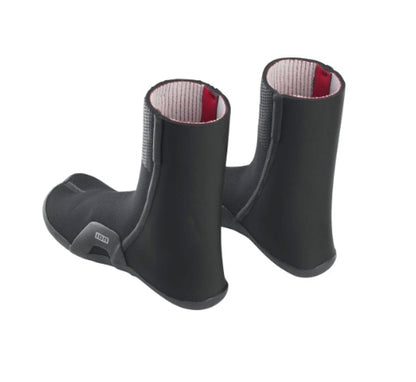 ION Ballistic Socks 6/5 Internal Split 2024