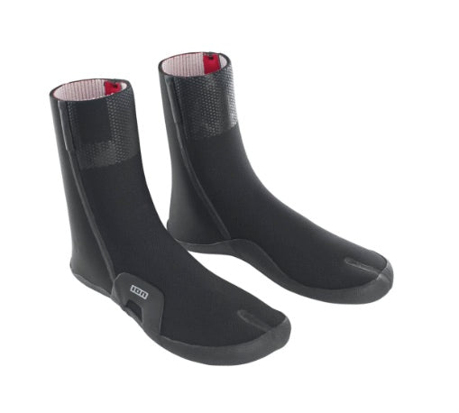 ION Ballistic Socks 6/5 Internal Split 2024