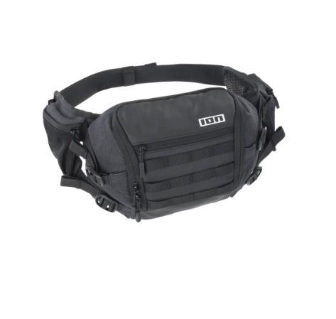 ION Hipbag Traze 3