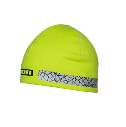 ION NEO Safety Beanie
