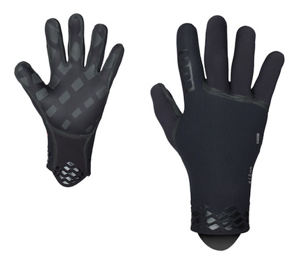 ION Neo Gloves 4/2