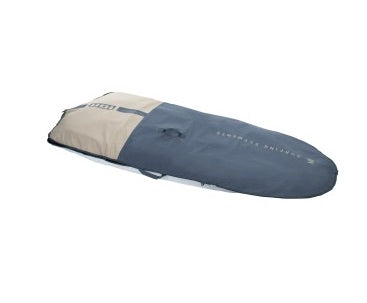ION SUP / Wing Boardbag Core Stubby - 6'0 x 30'
