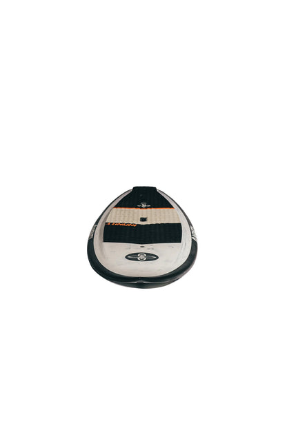 Infinity BLURR V2 Performance Surf SUP