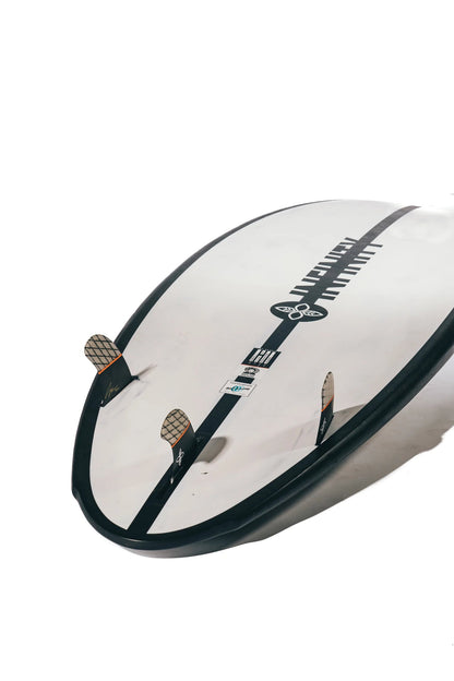 Infinity BLURR V2 Performance Surf SUP