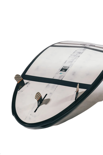 Infinity The New Deal