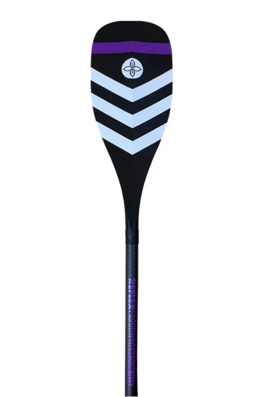 Infinity Quick Strike Paddle