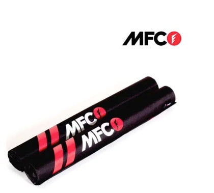 MFC Roof Racks Pads