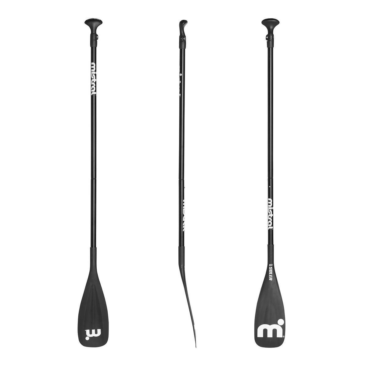 Mistral Verde 10'6 Inflatable SUP