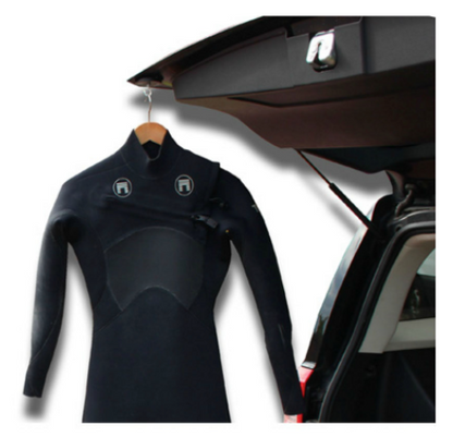 Northcore 'Hook Up' Magnetic Wetsuit Hanger