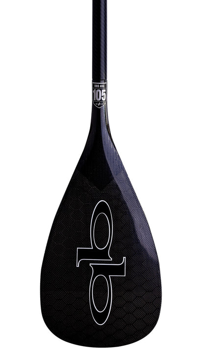 Quickblade Ono Ava 105 paddle