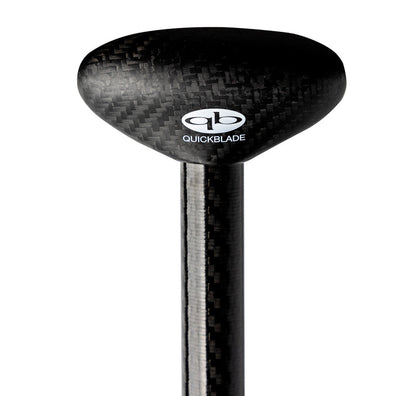 Quickblade Ono Ava 105 paddle