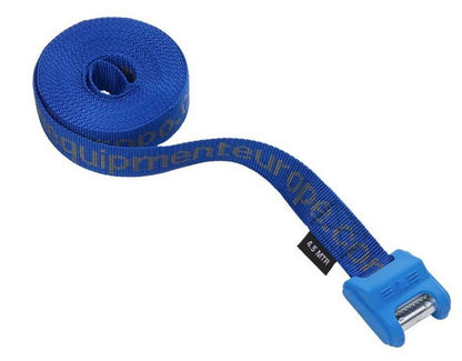 Palm Surfboard /SUP Tie Down Straps