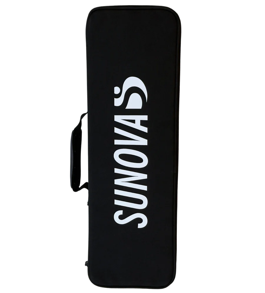 Sunova 14ft Search 2-Piece