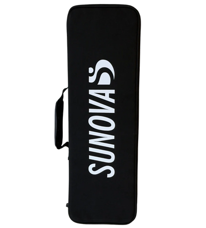 Sunova 14ft Search 2-Piece