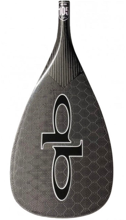 Quickblade Ono Ava 105 paddle