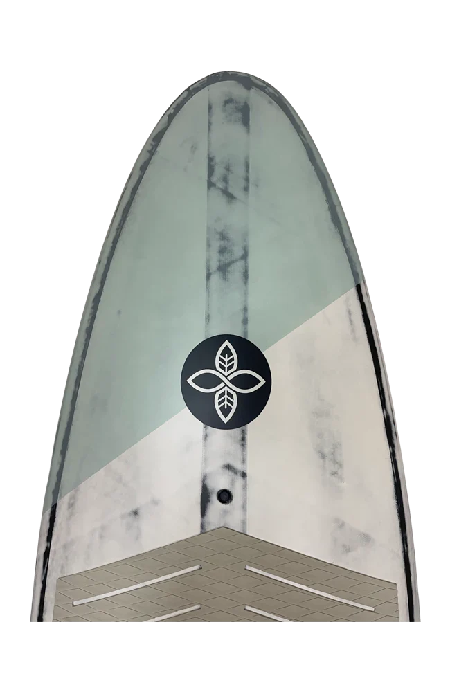 Infinity RNB - Round Nose Blurr