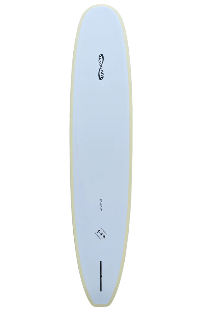 Infinity RAD Noserider Surfboard