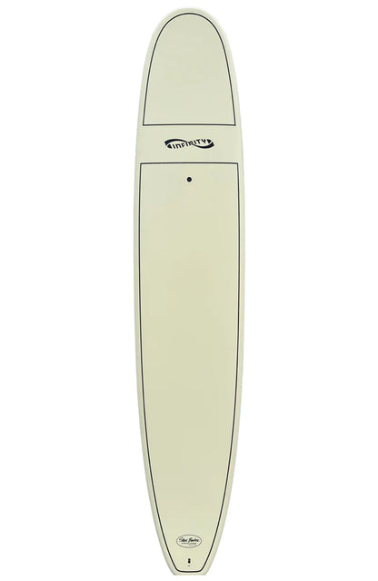 Infinity RAD Noserider Surfboard
